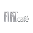 Fiat_Café