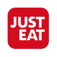 Just_Eat