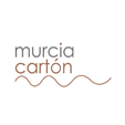 Murcia_Cartón