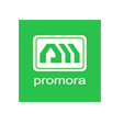 Promora