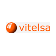 Vitelsa