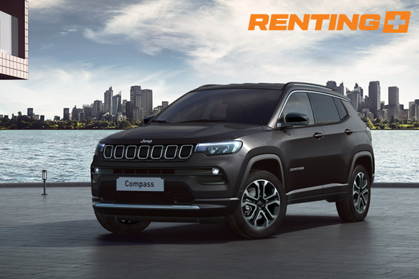 Jeep_Compass_limited