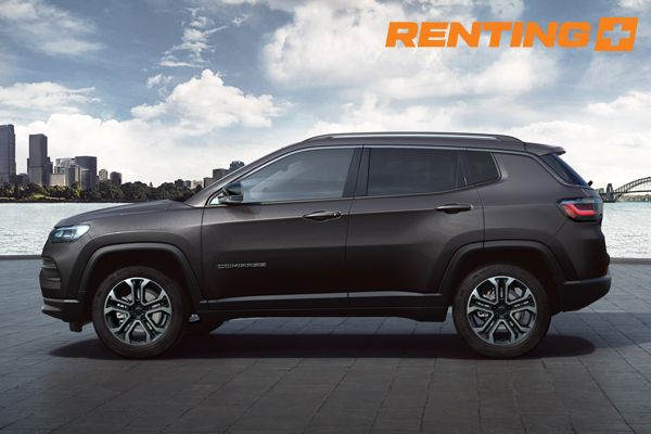 Jeep_Compass_limited_2