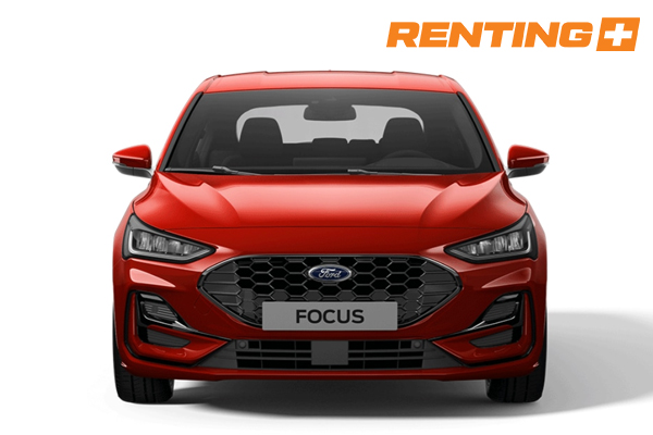 Ford_Focus_St_line_1