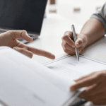 Diferencias entre renting y leasing de motos