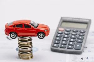 todas las ventajas fiscales de renting