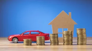 ventajas fiscales del renting