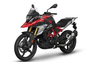 Diferencias entre renting y leasing de motos