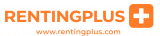 Renting Plus