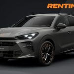 ¿Qué incluye realmente una cuota de renting?