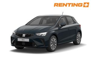 Cómo ahorrar dinero con el renting frente a la compra tradicional