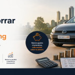 Cómo ahorrar dinero con el renting: El secreto mejor guardado de la movilidad inteligente