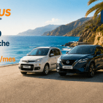 Campaña de Verano de RentingPlus