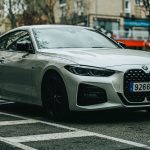 Renting o financiar un coche: principales diferencias