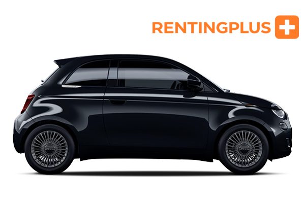 Suscripcion_Fiat500