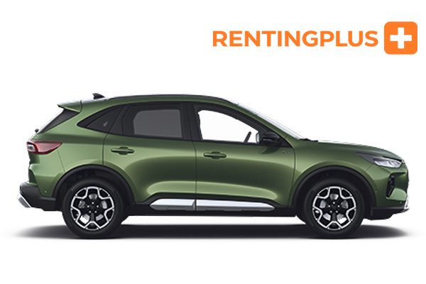 Suscripcion_Kuga