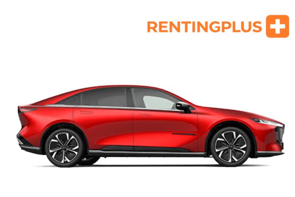 Suscripcion_Mazda6
