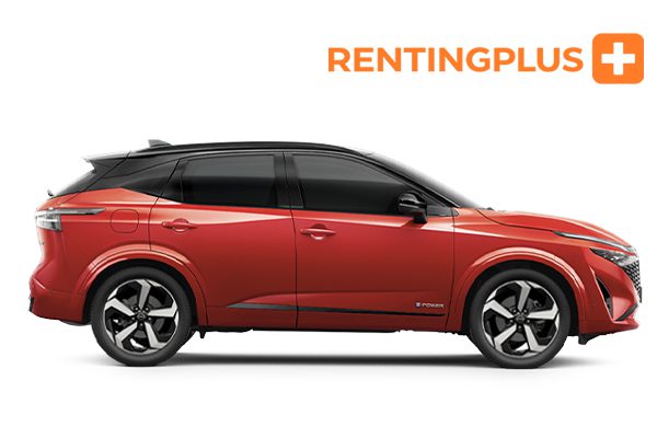 Suscripcion_Qashqai