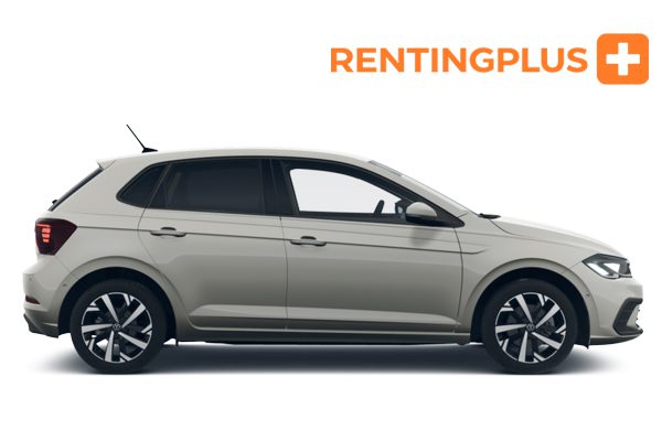 Suscripcion_VWPolo