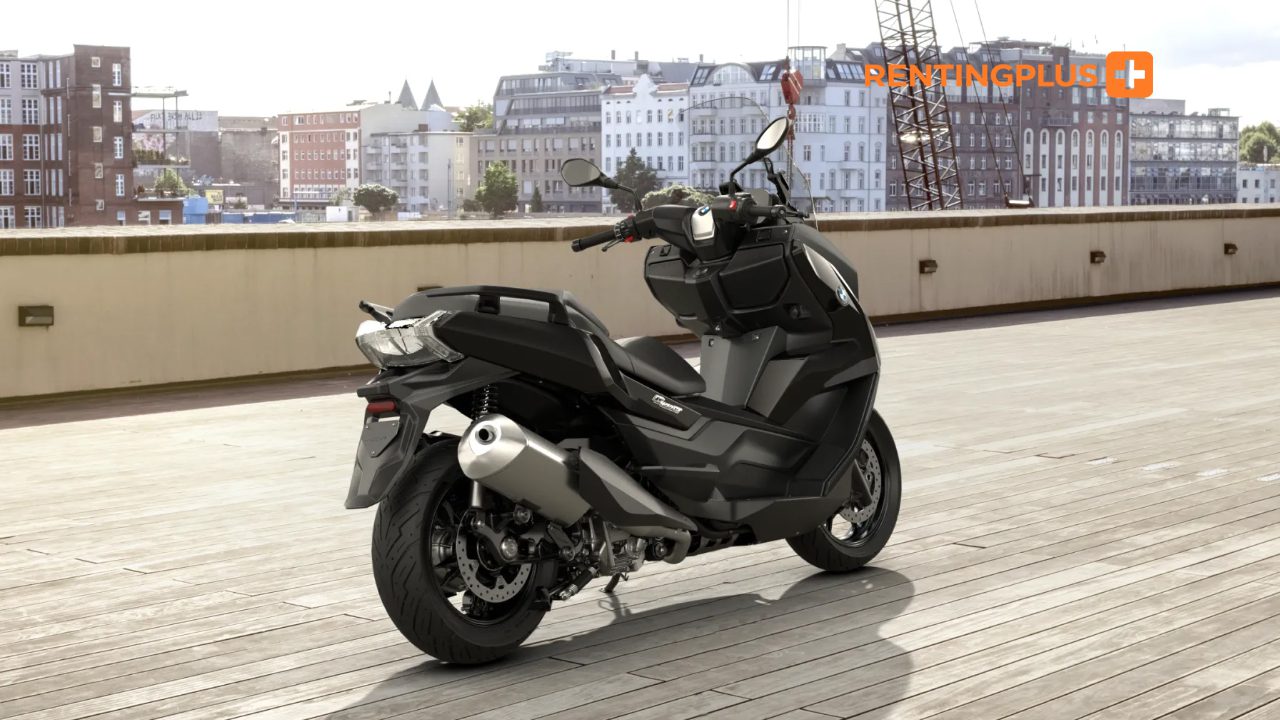 BMW C 400 GT_3