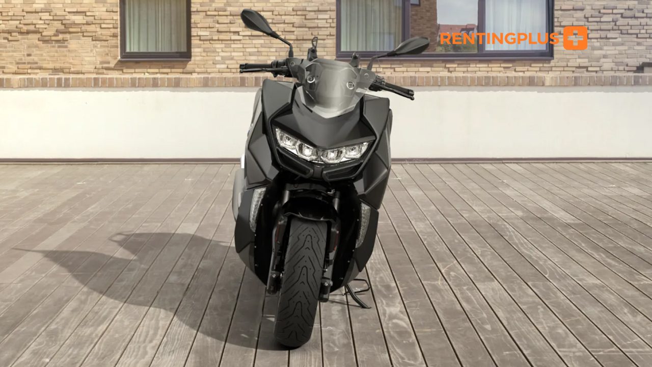 BMW C 400 GT_4