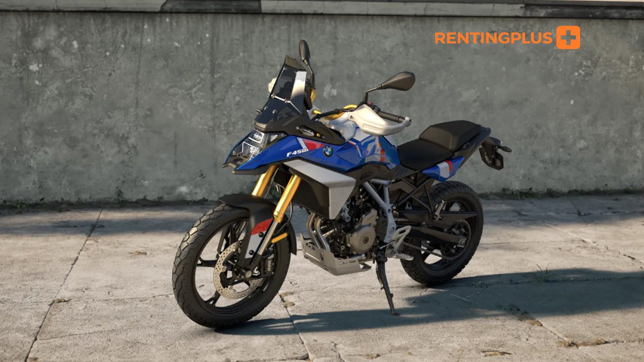 BMW F400GS_1