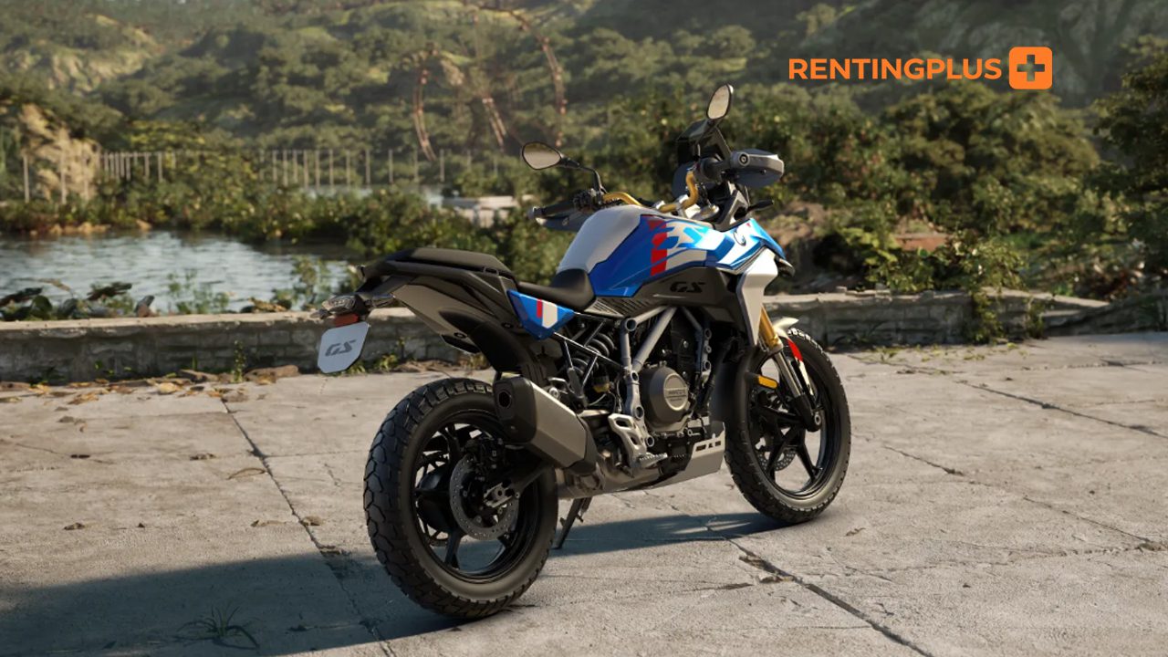 BMW F400GS_2