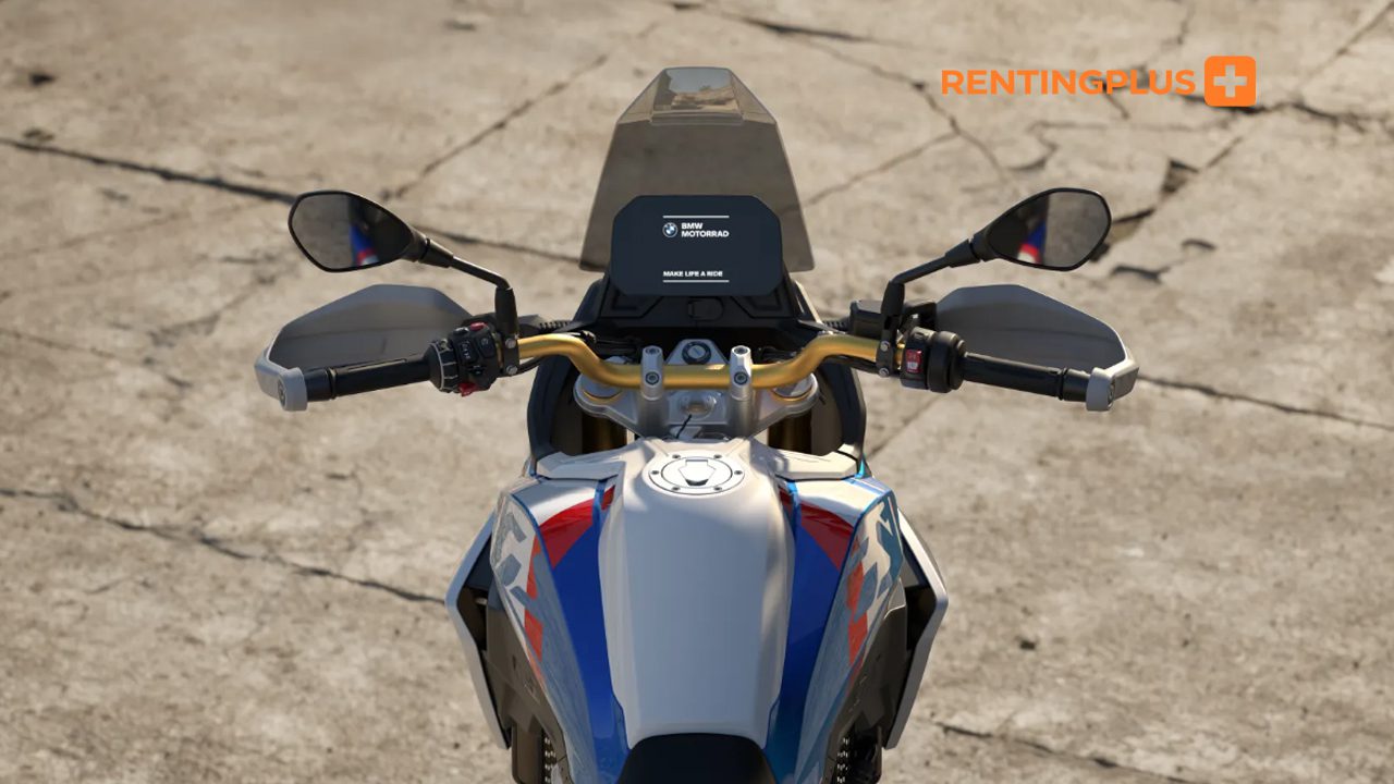 BMW F400GS_3