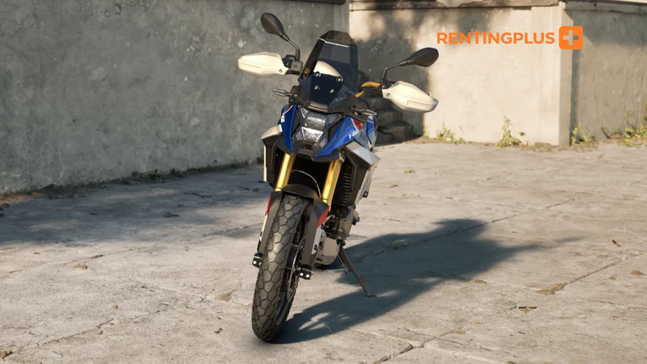 BMW F400GS_4
