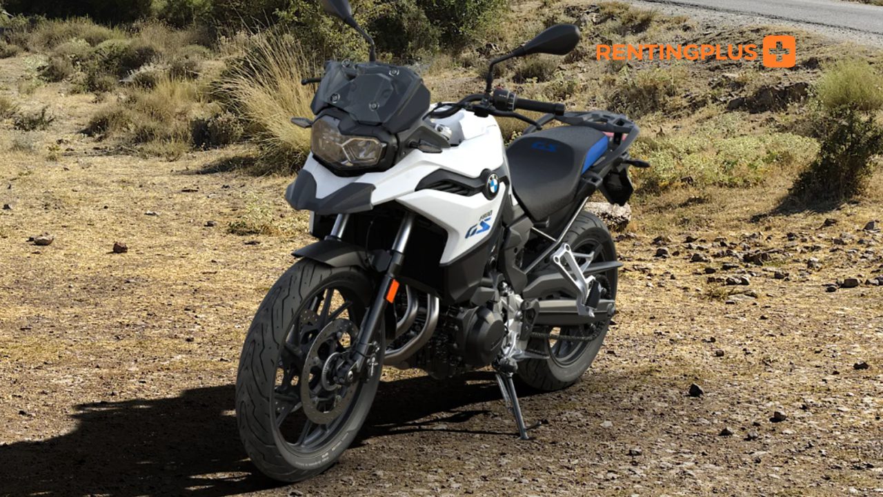 BMW F800GS_1