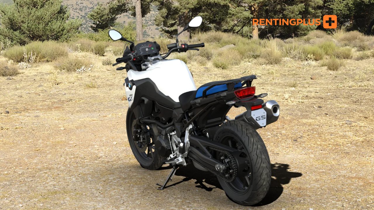 BMW F800GS_2
