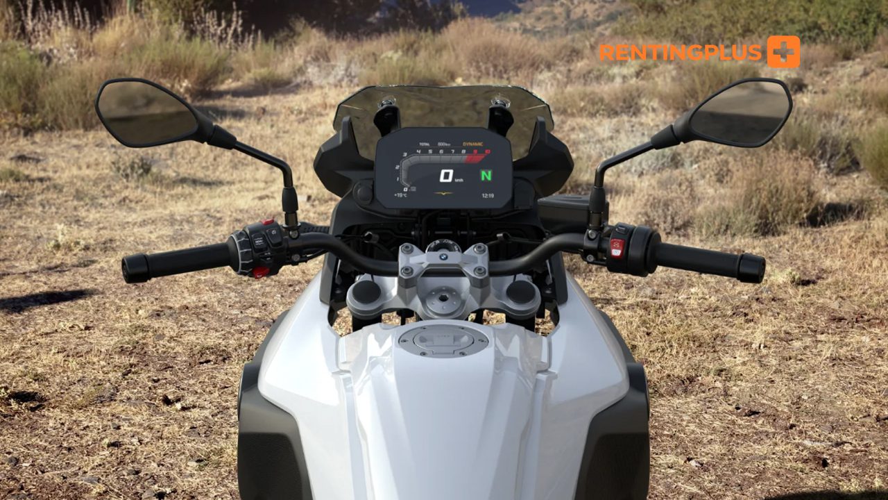 BMW F800GS_3