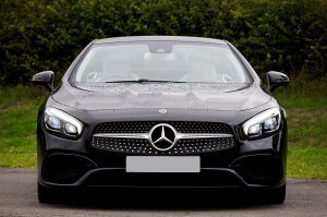 el seguro esta incluido en coches de renting