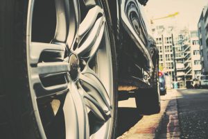 el seguro esta incluido en coches de renting