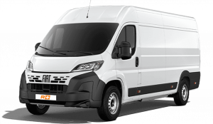 Fiat Ducato V