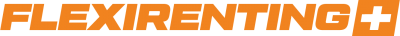 Flexi_Logo