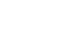 Logo_Cuadro_w