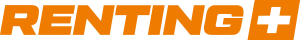 Logo_R+