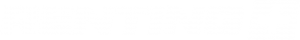 logo-r-white